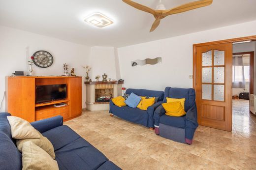 Maison de luxe à vendre à Vilanova I la Geltrú, 480 000 €, Photo 7