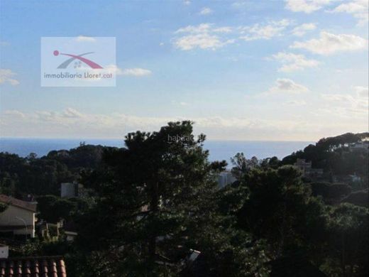 Maison de luxe à vendre à Lloret de Mar, 600 000 €, Photo 7