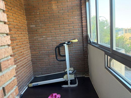 Luxury Apartment for sale in Segovia, 400 000 €, Photo 7