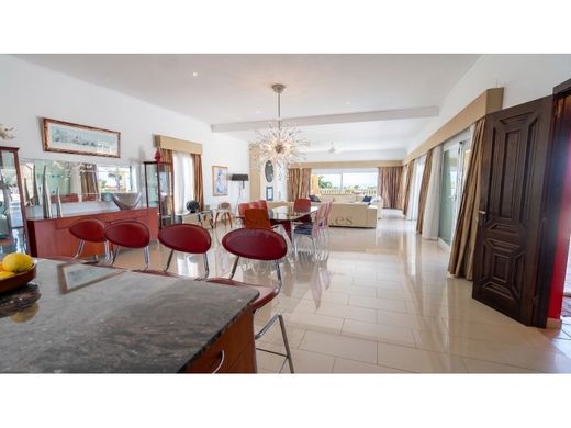 Maison de luxe à vendre à Pego, 850 000 €, Photo 7