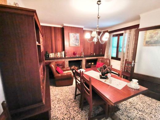 Maison de luxe à vendre à Pollença, 590 000 €, Photo 7