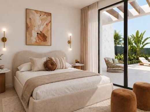 Maison de luxe à vendre à Torre-Pacheco, 459 900 €, Photo 7