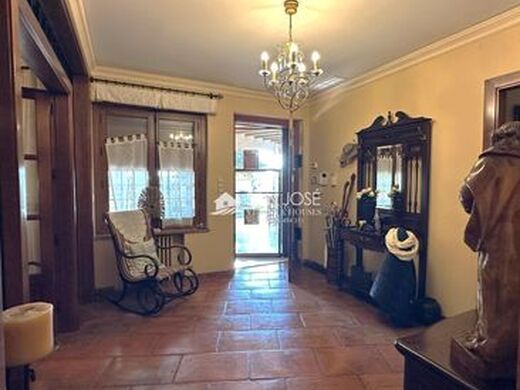 Luxury House for sale in Novelda, 1 300 000 €, Photo 7