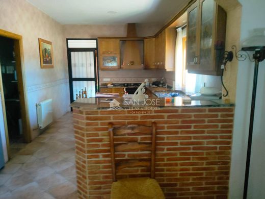 Maison de luxe à vendre à Novelda, 488 999 €, Photo 7