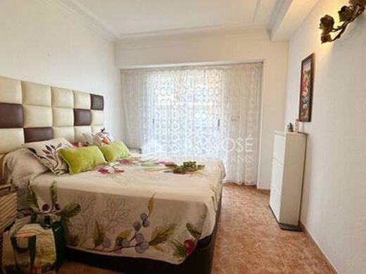 Appartement de luxe à vendre à Arenales Del Sol, 420 000 €, Photo 7