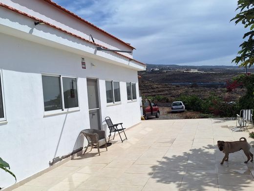 Maison de luxe à vendre à Guía de Isora, 480 000 €, Photo 7