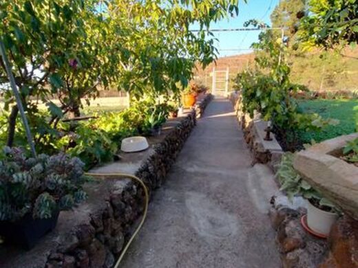 Maison de luxe à vendre à Arona, 650 000 €, Photo 7
