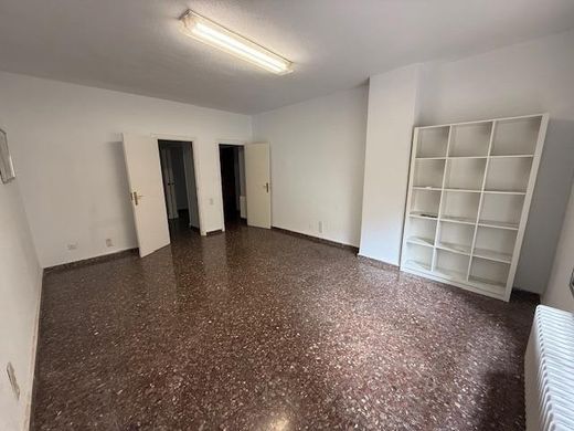 Appartement de luxe à vendre à Murcia, 800 000 €, Photo 7
