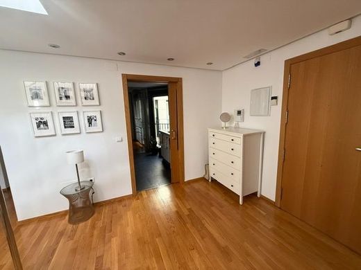 Luxury Apartment for sale in Murcia, 620 000 €, Photo 7