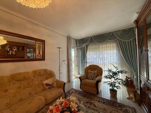 Luxury Apartment for sale in Murcia, 480 000 €, Photo 7