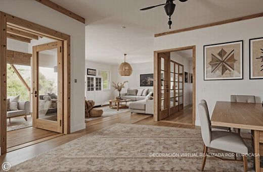 Maison de luxe à vendre à Laredo, 850 000 €, Photo 7