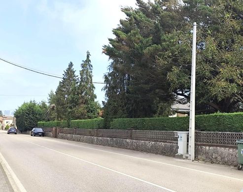 Maison de luxe à vendre à Santa María de Cayón, 440 000 €, Photo 7