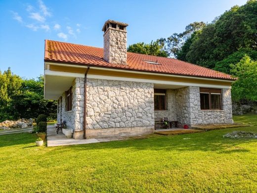 Maison de luxe à vendre à Villaescusa, 560 000 €, Photo 7