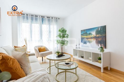 Luxury Apartment for sale in Alcobendas, 660 000 €, Photo 1