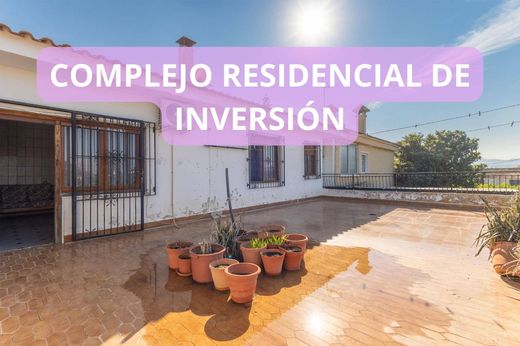 Maison de luxe à vendre à Orihuela, 550 000 €, Photo 1