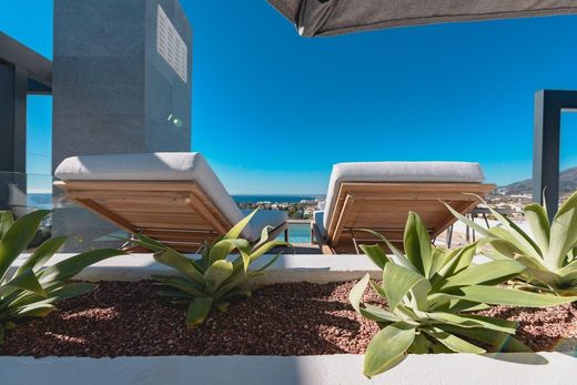 Maison de luxe à vendre à Marbella, 1 950 000 €, Photo 1
