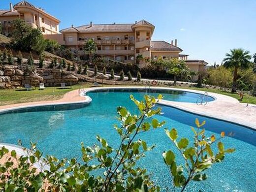 Appartement de luxe à vendre à Marbella, 510 000 €, Photo 1
