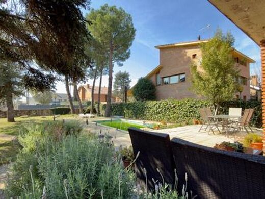 Maison de luxe à vendre à Igualada, 620 000 €, Photo 1