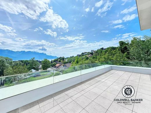 Appartement de luxe à vendre à Brent, 1 659 031 €, Photo 1