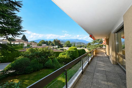 Appartement de luxe à vendre à Gentilino, 1 588 917 €, Photo 1