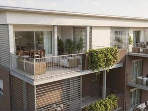 Appartement de luxe à vendre à Cremona, 795 000 €, Photo 1