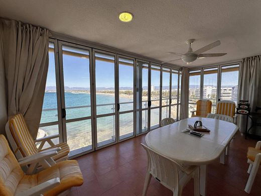 Appartement de luxe à vendre à Salou, 690 000 €, Photo 2