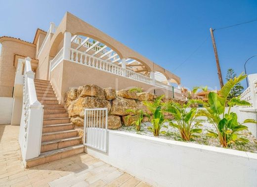 Maison de luxe à vendre à El Campello, 549 999 €, Photo 2