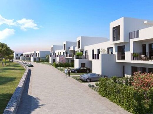 Maison de luxe à vendre à San Roque, 582 000 €, Photo 2