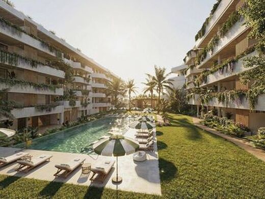 Appartement de luxe à vendre à San Pedro de Alcántara, 527 500 €, Photo 2