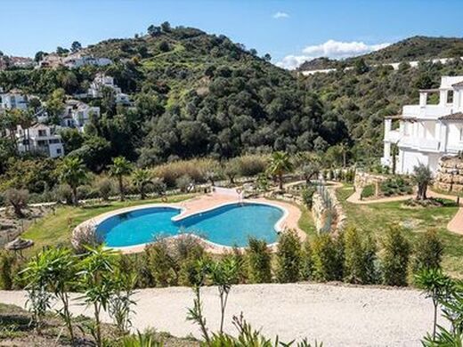 Appartement de luxe à vendre à Marbella, 510 000 €, Photo 2