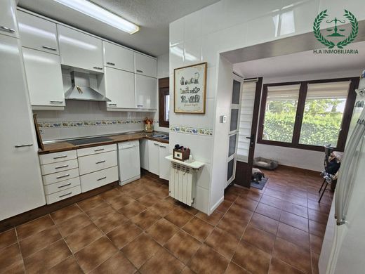 Maison de luxe à vendre à El Molar, 570 000 €, Photo 2