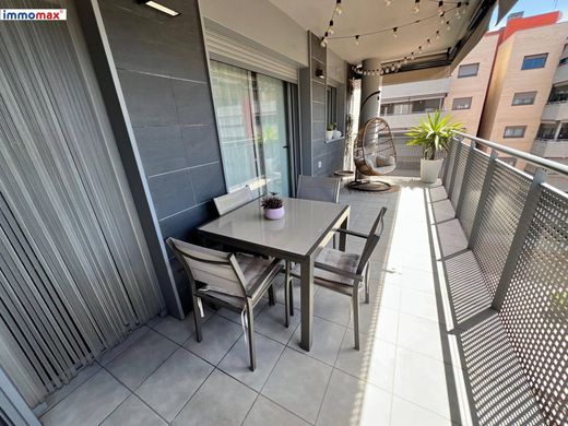 Appartement de luxe à vendre à Sant Boi de Llobregat, 439 500 €, Photo 2