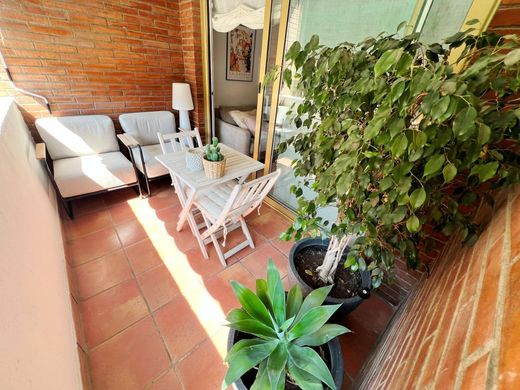 Appartement de luxe à vendre à Esplugues de Llobregat, 535 000 €, Photo 2
