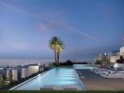 Appartement de luxe à vendre à Villajoyosa, 590 000 €, Photo 2