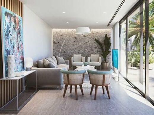 Maison de luxe à vendre à Cabo de Palos, 1 950 000 €, Photo 2