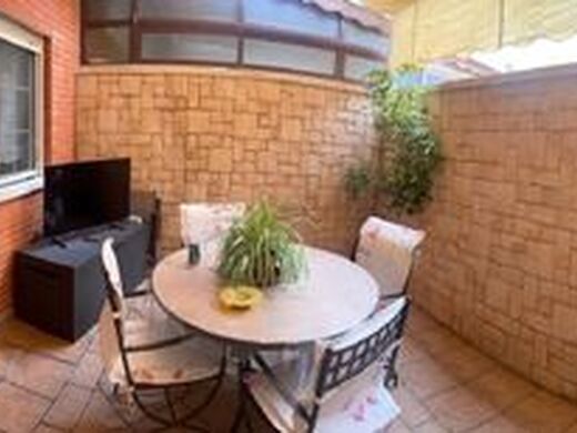 Maison de luxe à vendre à Elche, 420 000 €, Photo 2