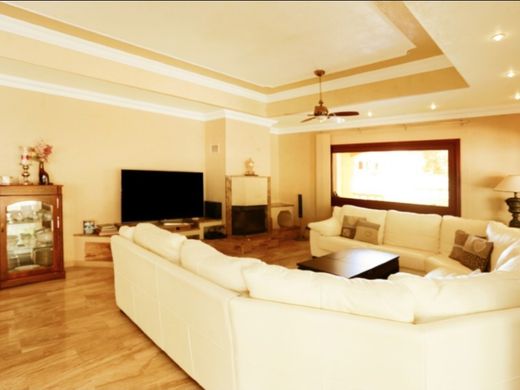 Maison de luxe à vendre à Calvià, 3 700 000 €, Photo 2