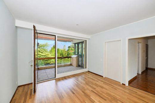 Appartement de luxe à vendre à Gentilino, 1 588 917 €, Photo 2