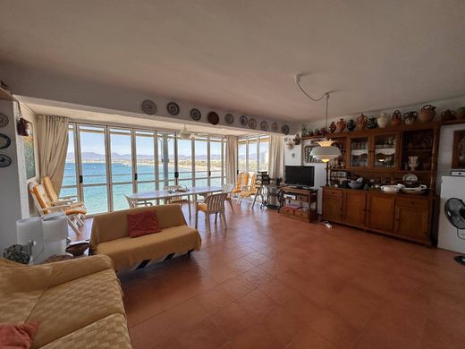 Appartement de luxe à vendre à Salou, 690 000 €, Photo 3