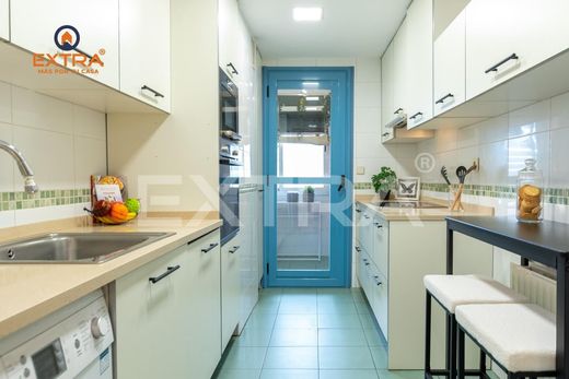 Luxury Apartment for sale in Alcobendas, 660 000 €, Photo 3