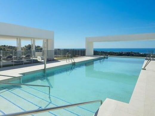 Maison de luxe à vendre à Marbella, 1 950 000 €, Photo 3