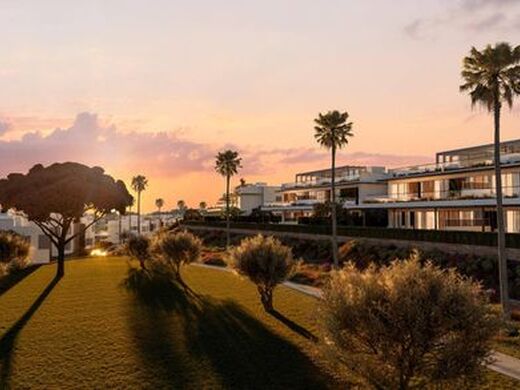 Appartement de luxe à vendre à Marbella, 1 250 000 €, Photo 3