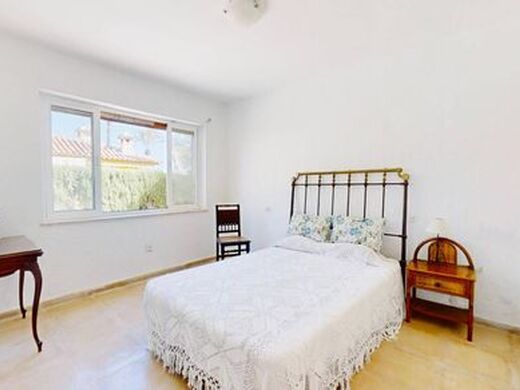 Maison de luxe à vendre à Cabo Roig, 799 000 €, Photo 3