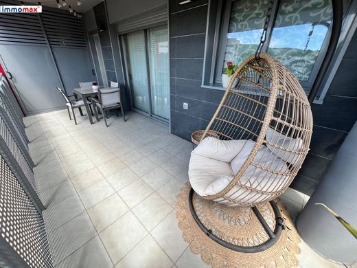Appartement de luxe à vendre à Sant Boi de Llobregat, 439 500 €, Photo 3