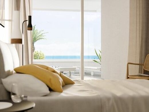 Appartement de luxe à vendre à Villajoyosa, 590 000 €, Photo 3