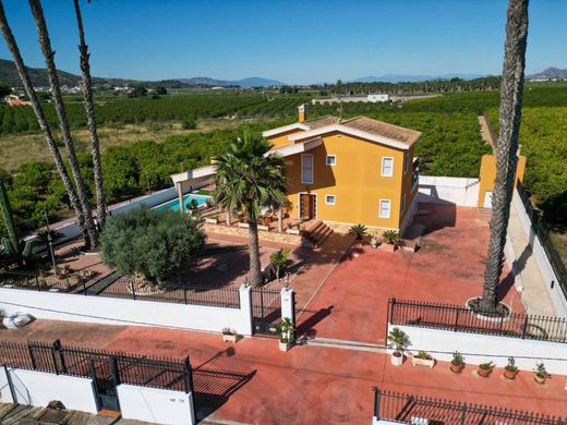 Maison de luxe à vendre à Orihuela, 649 900 €, Photo 3