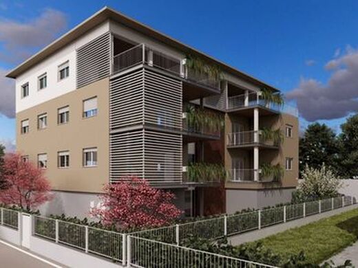 Appartement de luxe à vendre à Cremona, 795 000 €, Photo 3