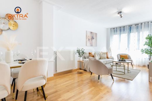 Luxury Apartment for sale in Alcobendas, 660 000 €, Photo 4