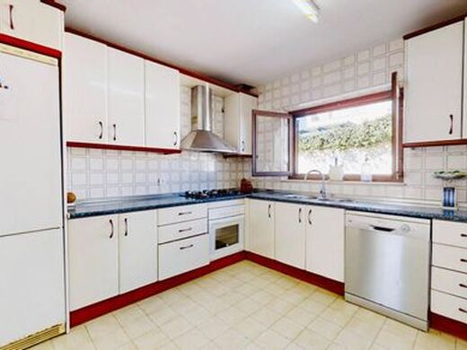 Maison de luxe à vendre à Cabo Roig, 799 000 €, Photo 4