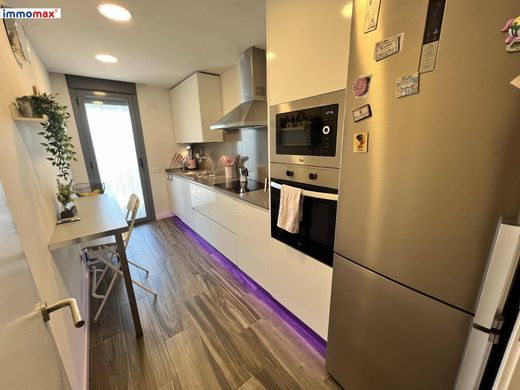 Appartement de luxe à vendre à Sant Boi de Llobregat, 439 500 €, Photo 4
